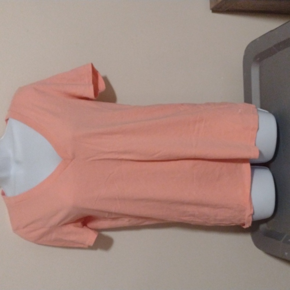 Pink Victoria secret small